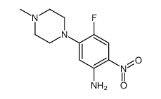 82759-10-2结构式