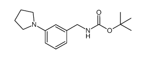 828242-06-4 structure