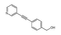 830329-24-3 structure