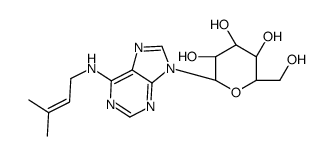 83087-94-9 structure