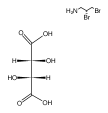 83165-32-6 structure