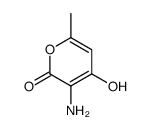 83432-20-6 structure