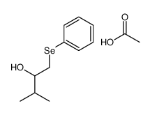 834882-62-1 structure