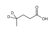 83741-75-7 structure