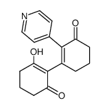 83813-60-9 structure