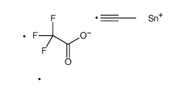 83838-24-8 structure