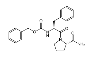 83871-06-1结构式