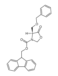 84000-04-4结构式