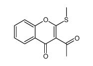 84941-68-4 structure