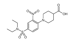 854035-90-8 structure