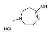 854828-87-8 structure