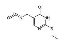 856152-76-6 structure