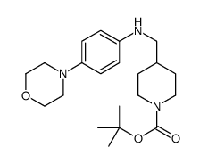 856889-60-6 structure