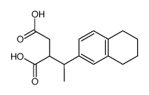 860428-87-1 structure