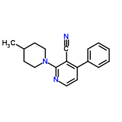 860650-53-9 structure