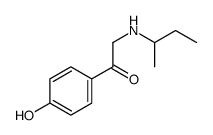 860675-39-4 structure