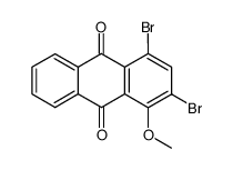 860731-34-6 structure