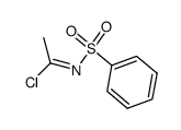 860743-29-9 structure