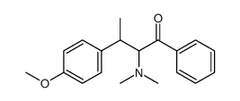 87258-60-4 structure