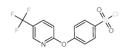 BIS(TRICYCLOHEXYLPHOSPHINE)-3-PHENYL-1H-INDEN-1-YLIDENERUTHENIUM(II)DICHLORIDE structure