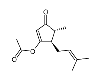 87895-48-5 structure