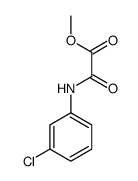 87967-33-7 structure