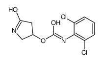 88015-94-5 structure