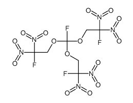 88262-46-8 structure