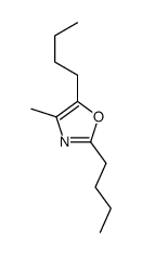 88300-08-7 structure