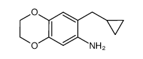 885123-50-2 structure