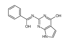 88523-00-6 structure