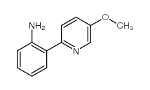 885280-91-1 structure