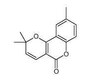 88538-38-9 structure