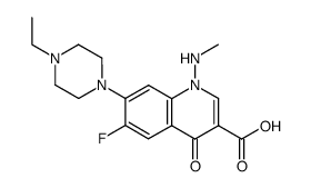 88569-62-4 structure