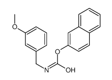 88569-84-0 structure