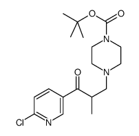 886365-66-8 structure