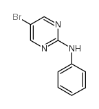 886365-88-4 structure