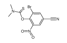 88692-36-8 structure