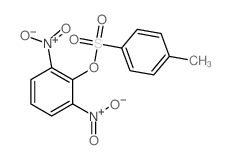 88791-50-8 structure