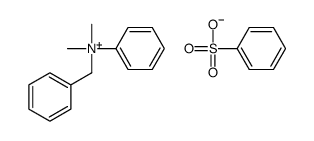 88802-05-5 structure