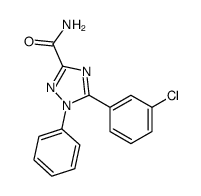 89010-25-3 structure