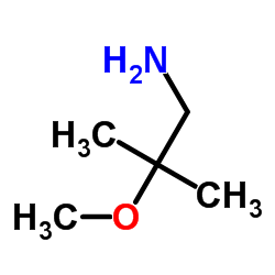 89282-70-2 structure