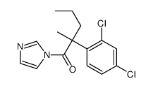 89372-03-2结构式