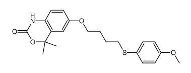 89431-41-4 structure
