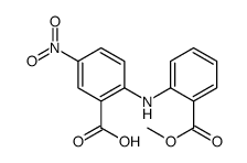 89459-26-7 structure