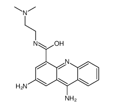 89459-48-3 structure