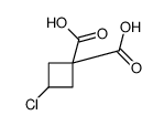 89639-43-0 structure