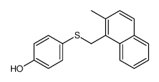 89684-79-7 structure