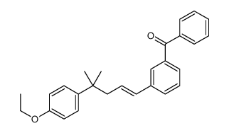 89765-38-8 structure