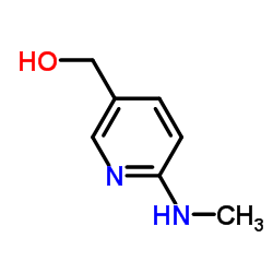 897951-48-3 structure